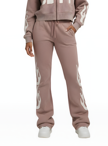 Stack pants (ST3552PM)