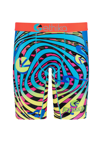 Black Light (MLUS2038)