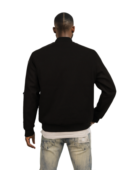 Stone varsity (152-515)