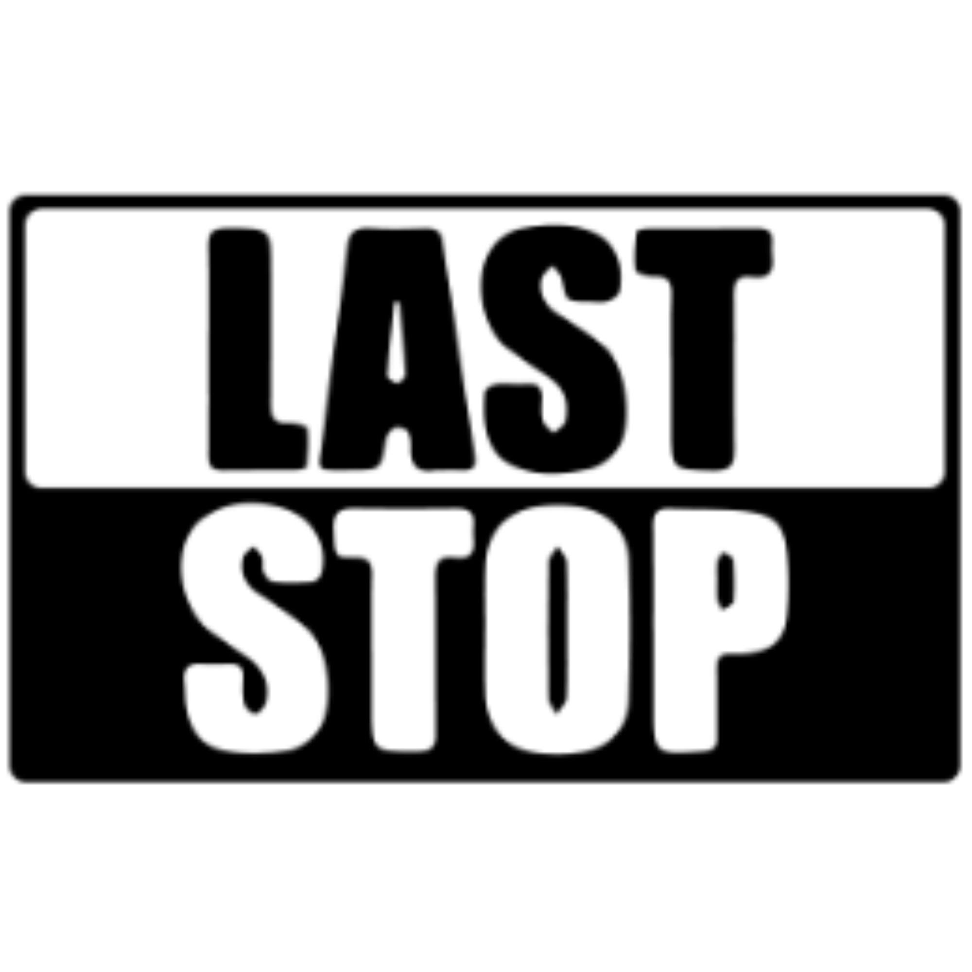 Last Stop Clothing Shops
