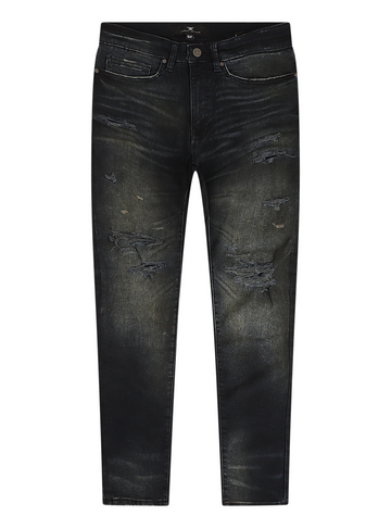Midnight Desert Slim fit