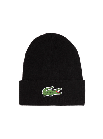 Lacoste Big Croc