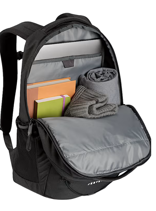Jester Backpack