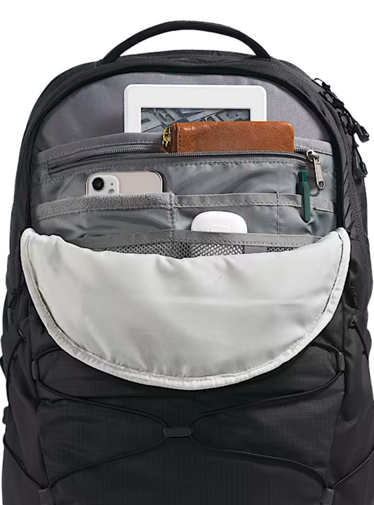Borealis Backpack