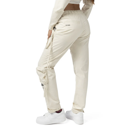 Utility Oatmeal Women