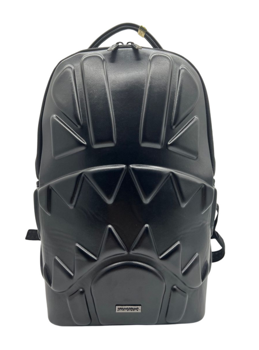 SNAKE PUFF SPORT DLXSV BACKPACK