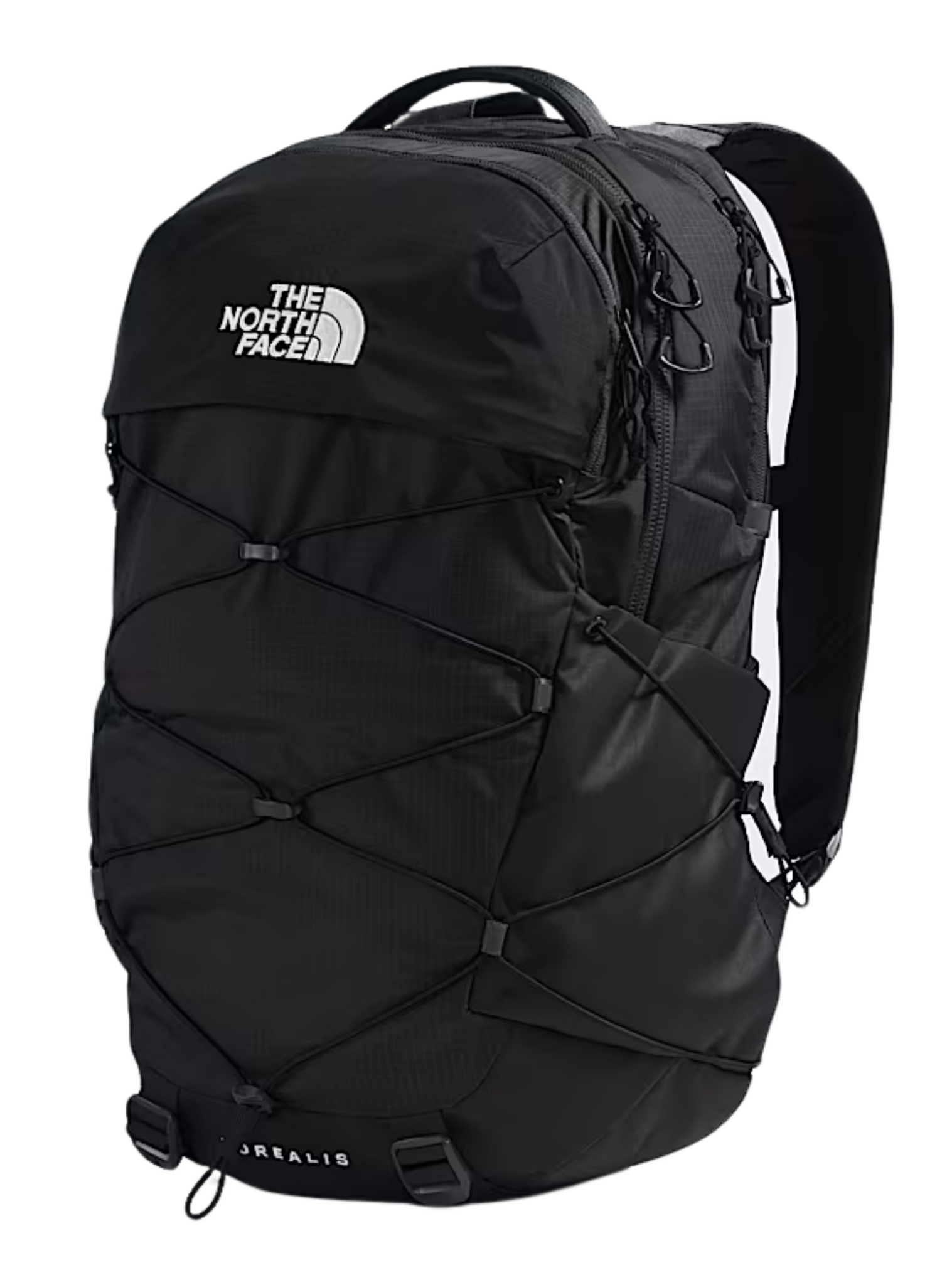 Borealis Backpack