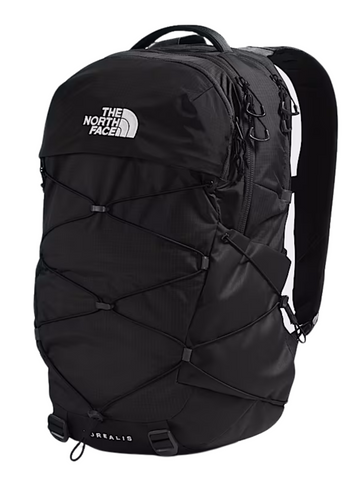 Borealis Backpack