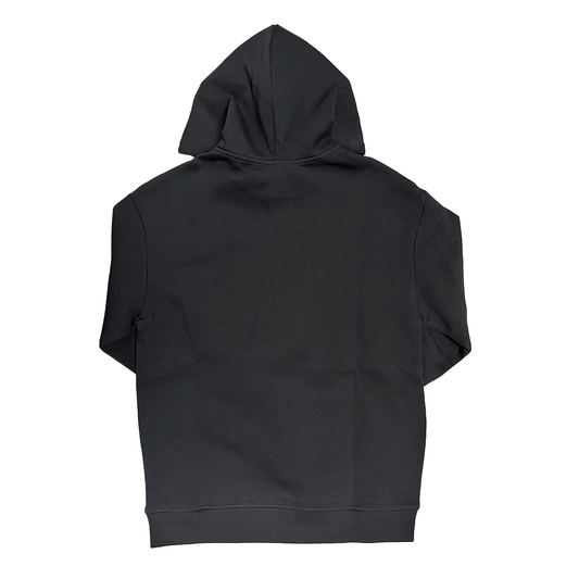 Culture Hoodie