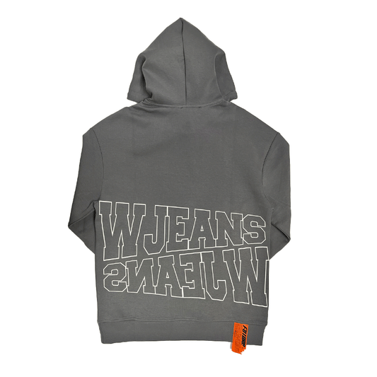 Culture Hoodie