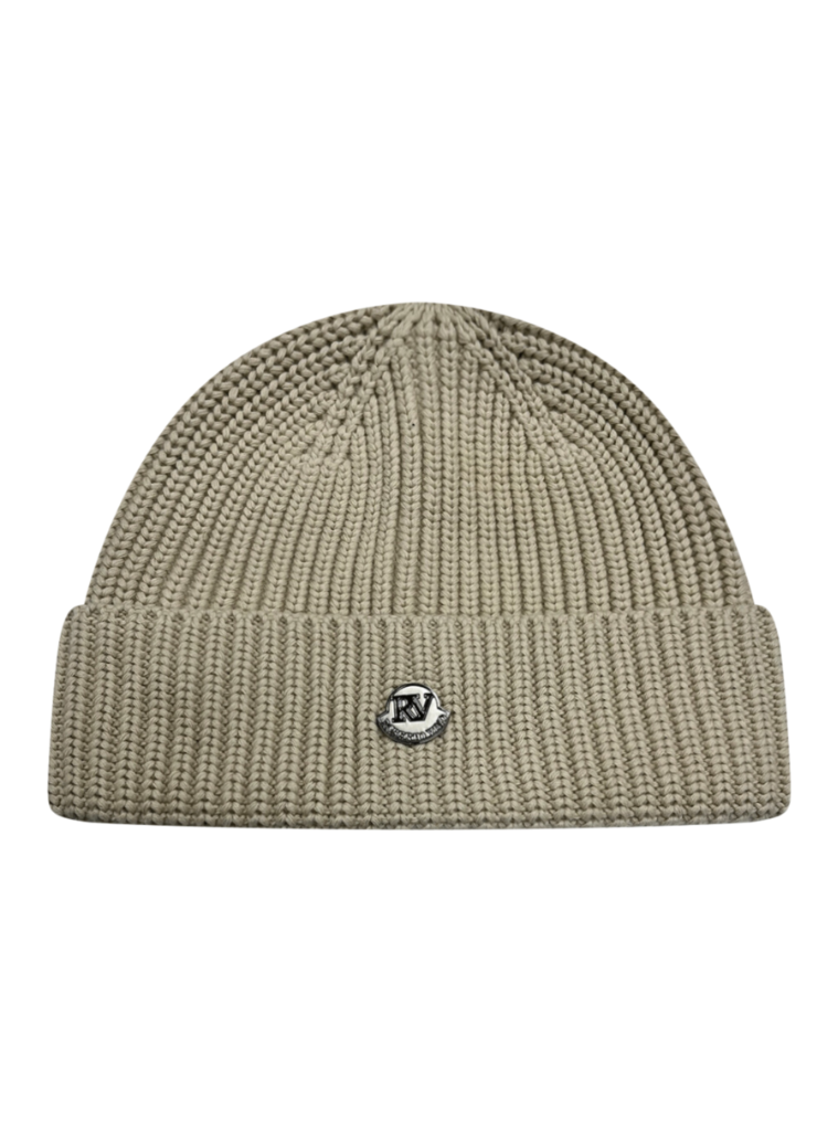 RV Beanie (RVBN-24)