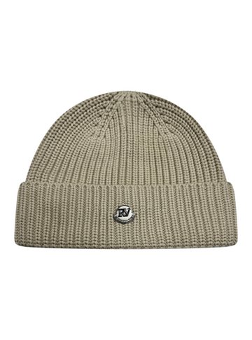 RV Beanie (RVBN-24)