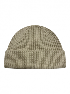 RV Beanie (RVBN-24)