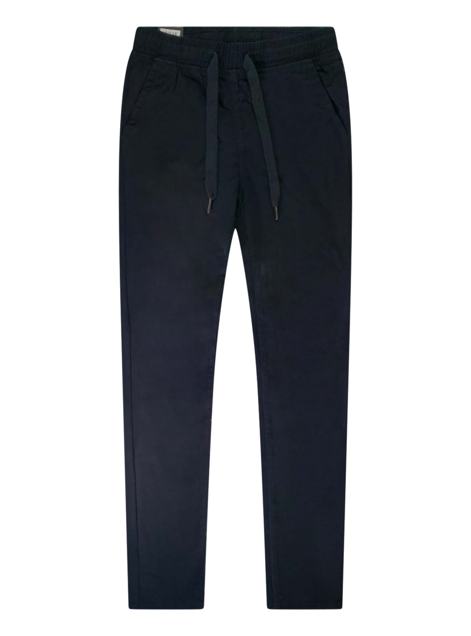 stretch school pants