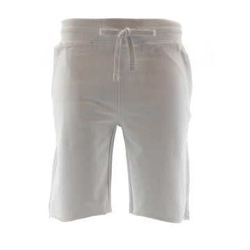 Palma French Terry Short