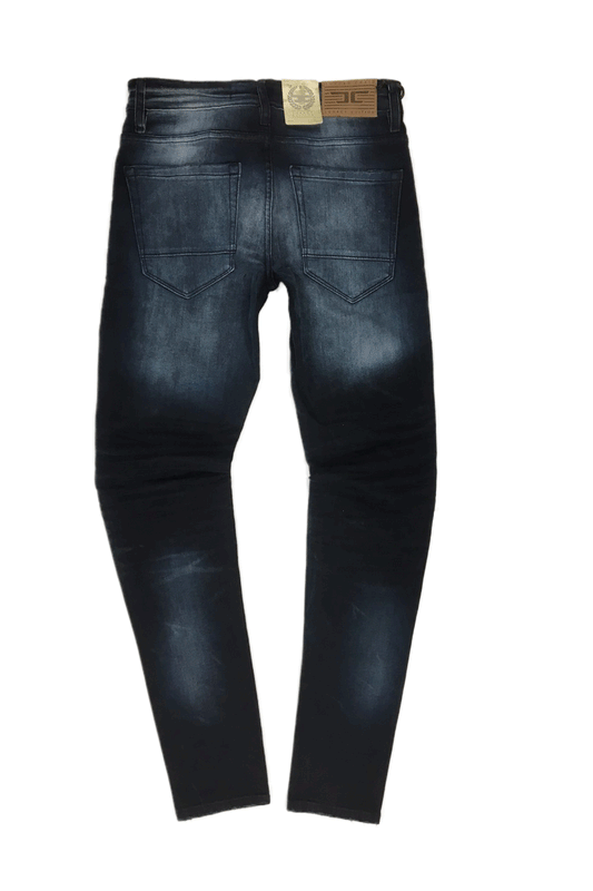 Ross Regula fit Super Stretch Slim fit