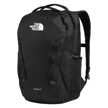 Vault Backpack